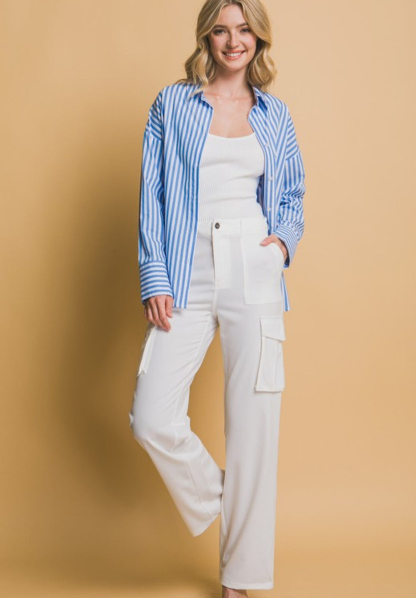 Bottoms – Kays Boutiquexoxo