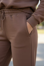 Effortless lounge Set