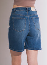 Jorts