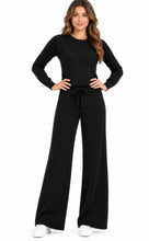 Loungewear set
