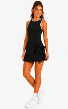 Tennis skort dress