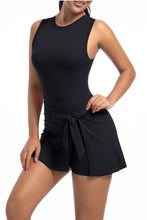 Tennis dress