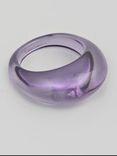 Resin Ring