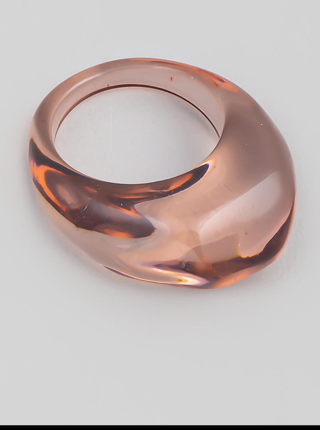 Resin Ring