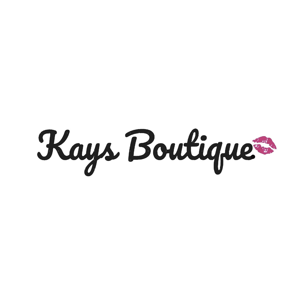 Kays Boutiquexoxo