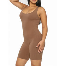 Get it Romper